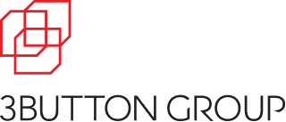 3BUTTON GROUP