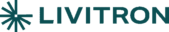 Livitron