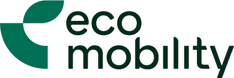 EcoMobility Group